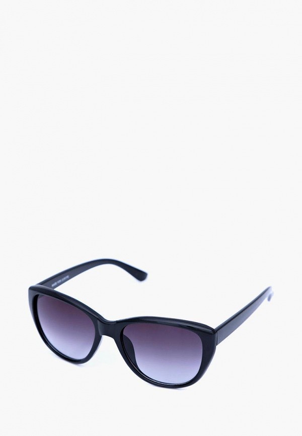 

Очки солнцезащитные LuckyLook, Черный, LuckyLook MP002XW0S8TJ