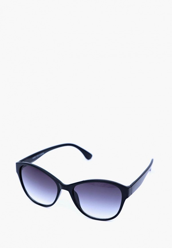 

Очки солнцезащитные LuckyLook, Черный, LuckyLook MP002XW0S8TN