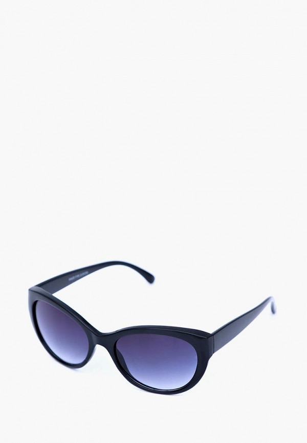 

Очки солнцезащитные LuckyLook, Черный, LuckyLook MP002XW0S8TP