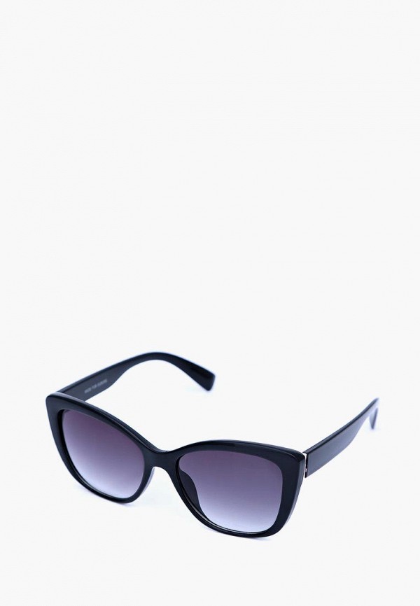 

Очки солнцезащитные LuckyLook, Черный, LuckyLook MP002XW0S8TS
