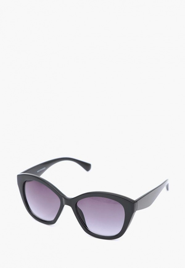 

Очки солнцезащитные LuckyLook, Черный, LuckyLook MP002XW0S8TW