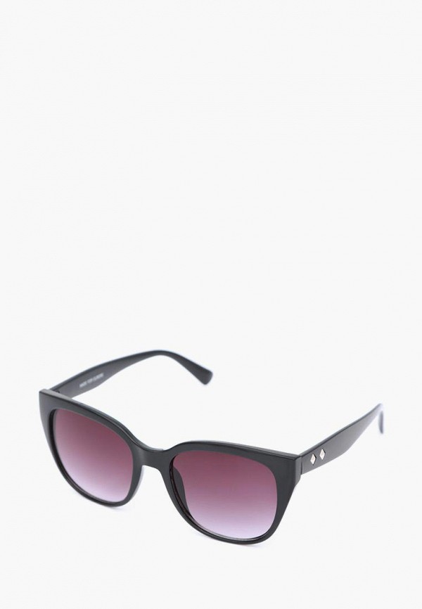 

Очки солнцезащитные LuckyLook, Черный, LuckyLook MP002XW0S8TY