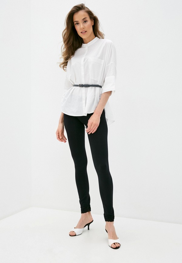 фото Леггинсы mademoiselle