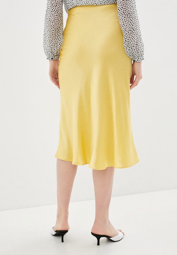 фото Юбка love republic