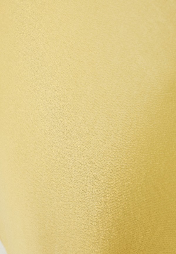 фото Юбка love republic