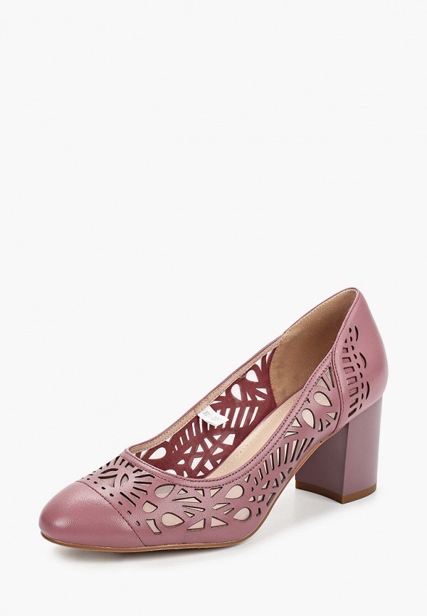 фото Туфли thomas munz