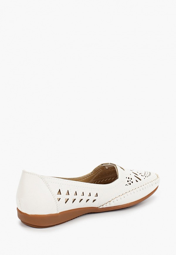 фото Туфли munz-shoes