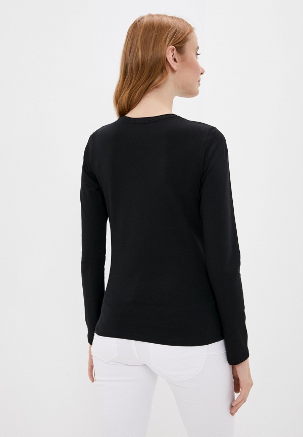 фото Лонгслив jlab