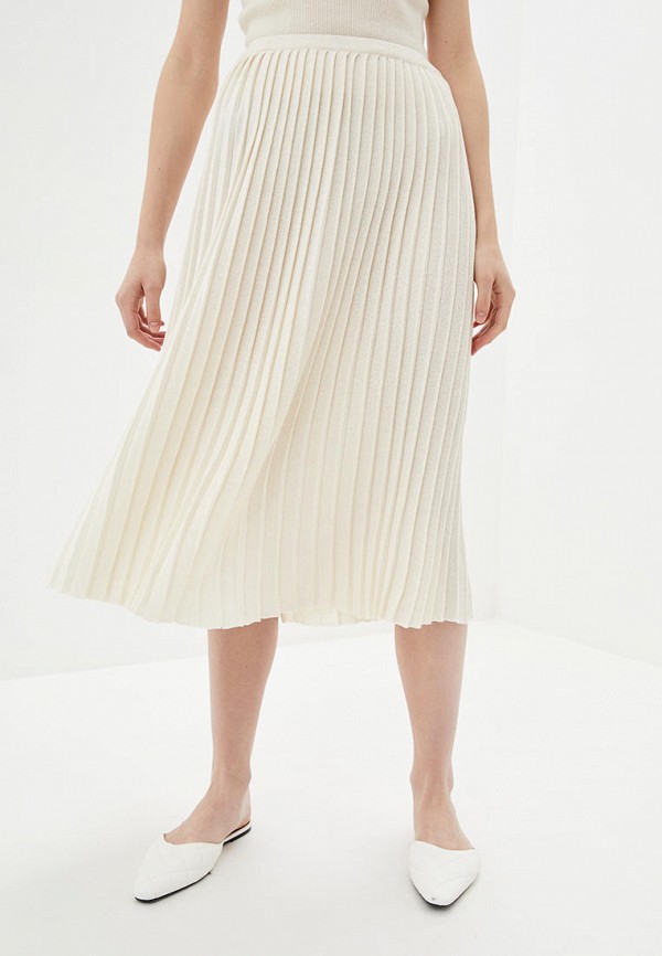 

Костюм 02.02.Knitwear, Бежевый, 02.02.Knitwear MP002XW0S95S
