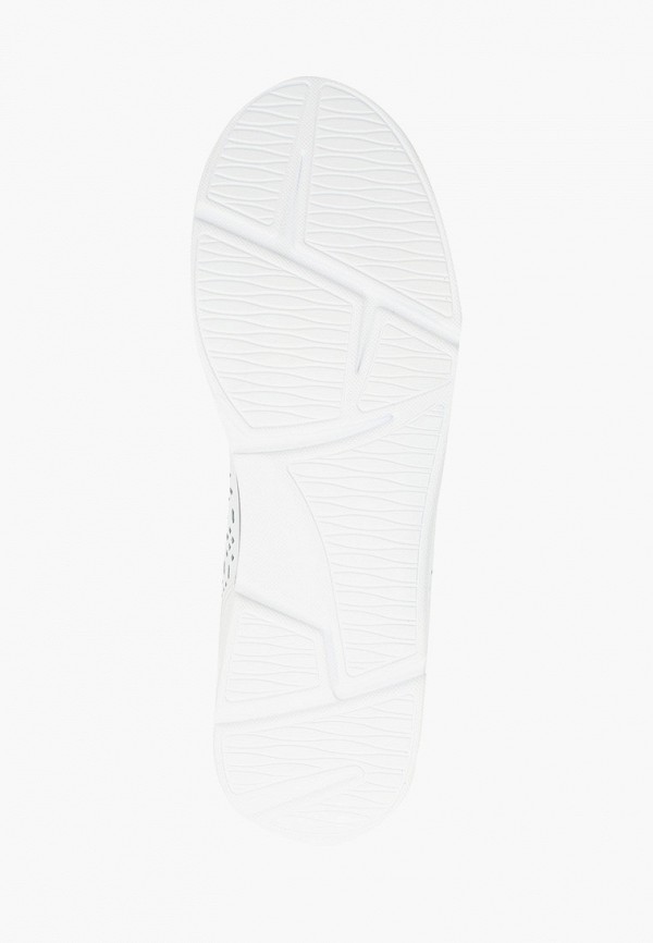 фото Ботинки alessio nesca