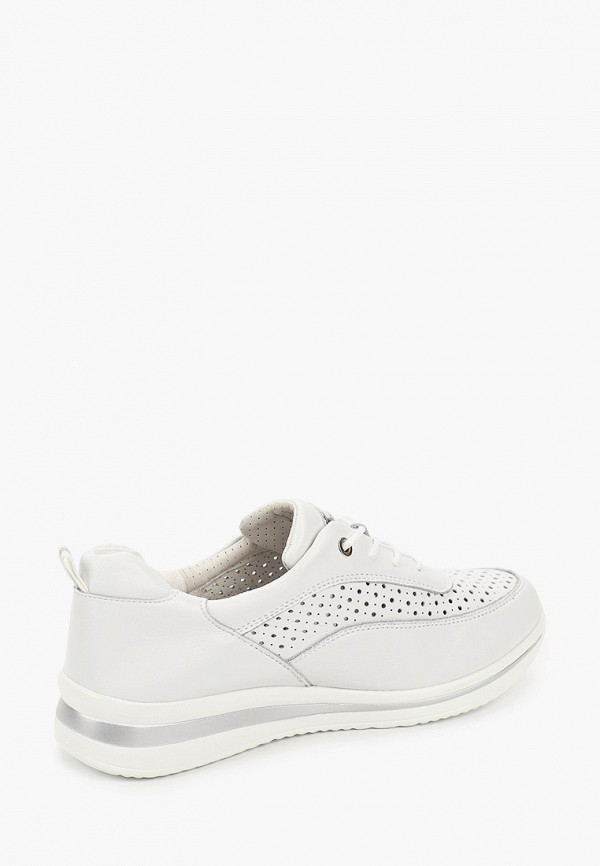 фото Ботинки alessio nesca