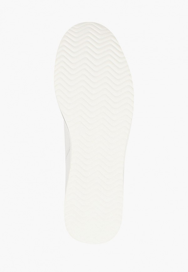 фото Ботинки alessio nesca