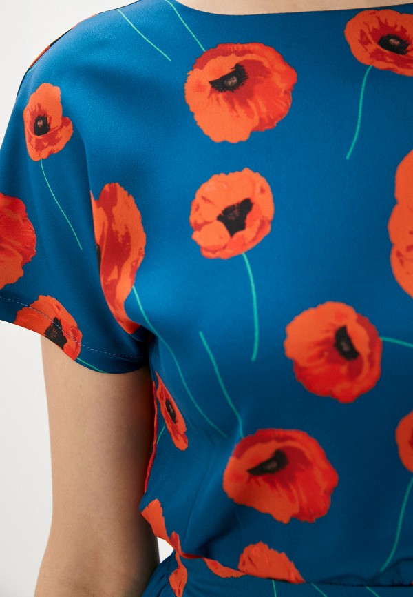 фото Платье d&m by 1001 dress