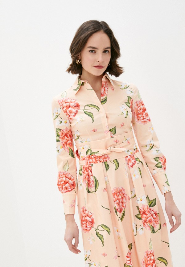 фото Платье d&m by 1001 dress