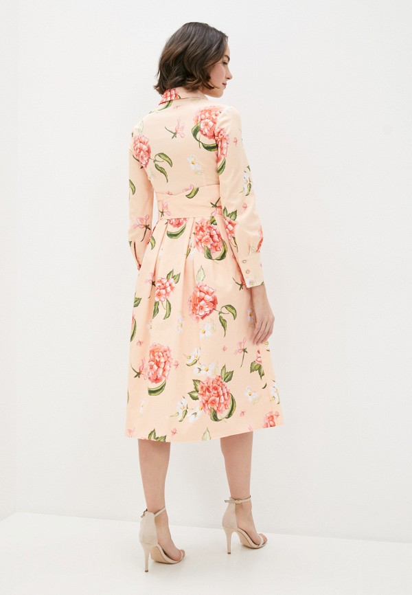 фото Платье d&m by 1001 dress