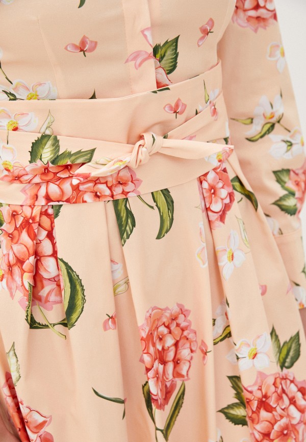 фото Платье d&m by 1001 dress