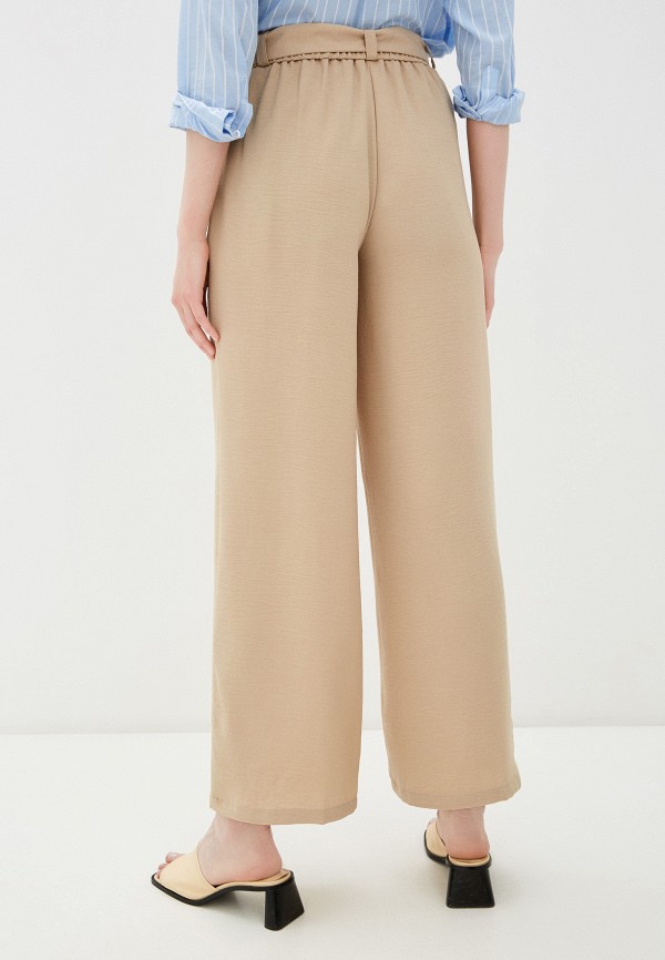 фото Брюки zarina