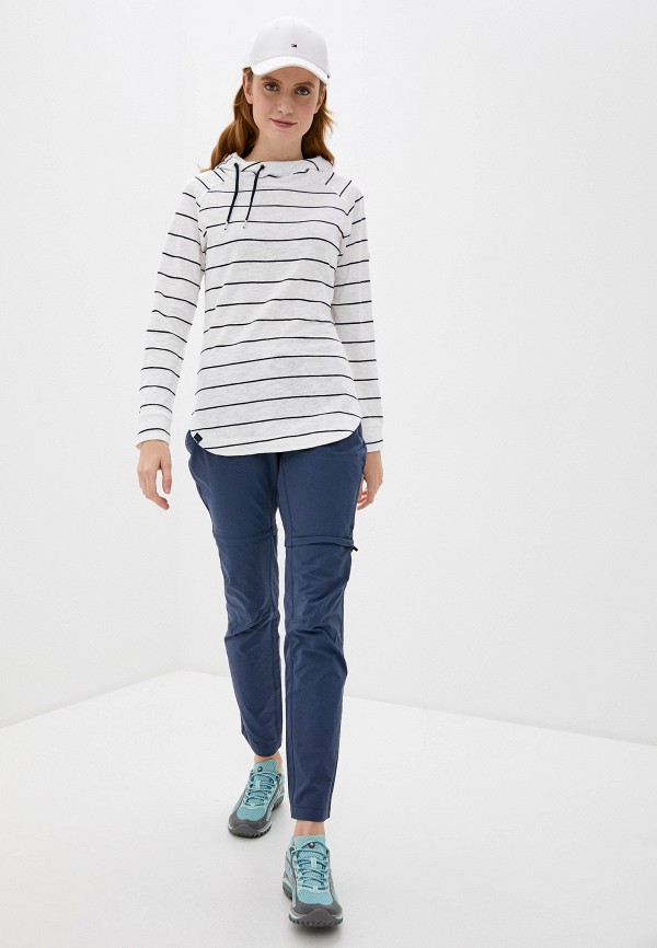 фото Худи regatta