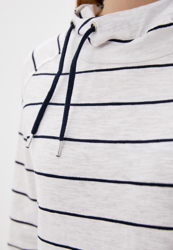 фото Худи regatta