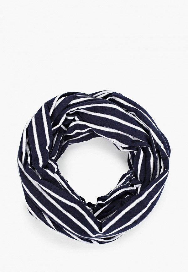 

Снуд Regatta, Синий, Shaila Scarf