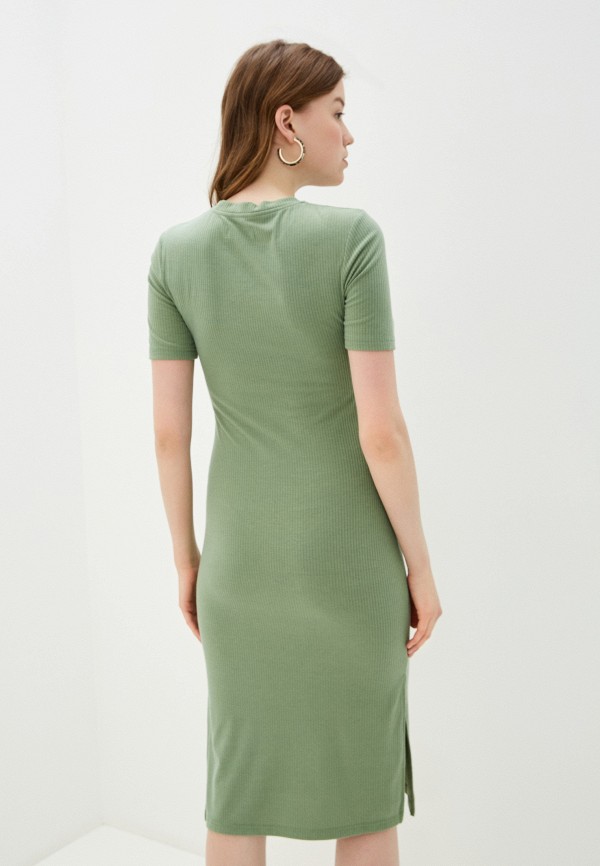 фото Платье sela