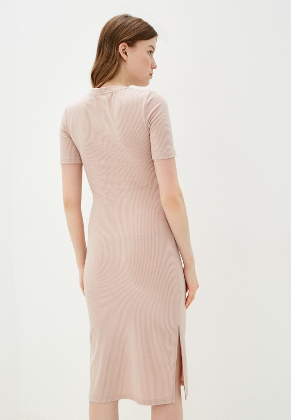 фото Платье sela