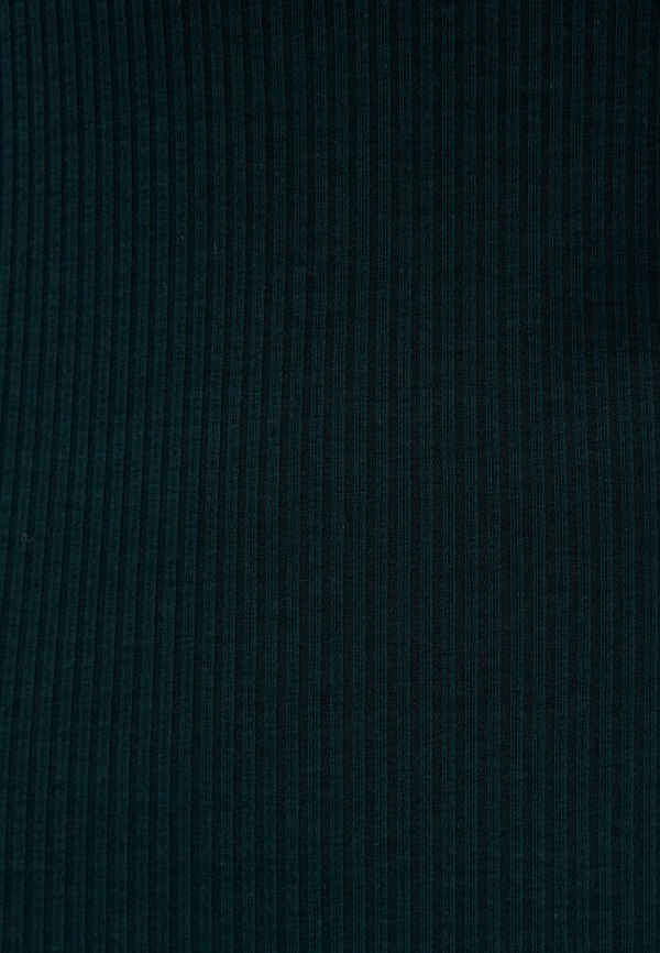 фото Платье sela