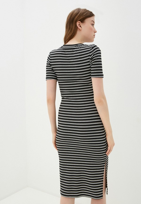 фото Платье sela