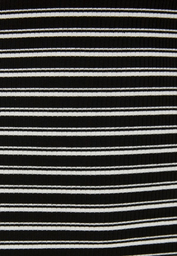 фото Платье sela