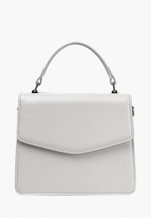 

Сумка Jane's Story, Белый