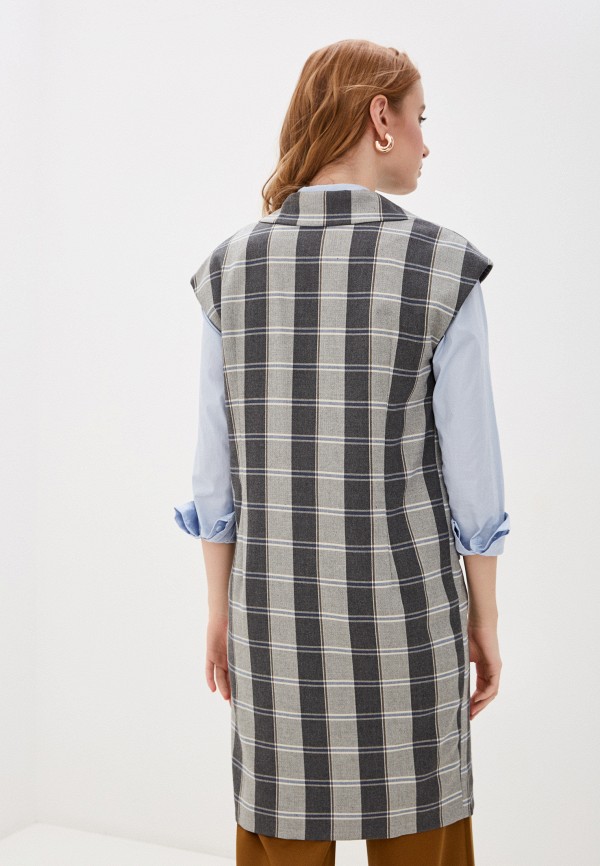 фото Жилет bezko