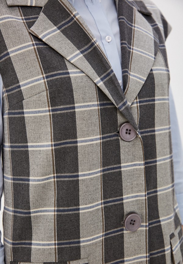 фото Жилет bezko