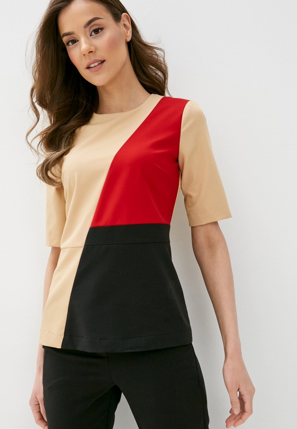 фото Костюм avemod