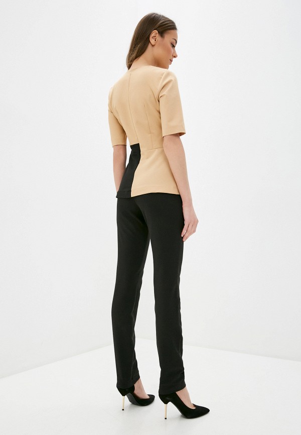 фото Костюм avemod