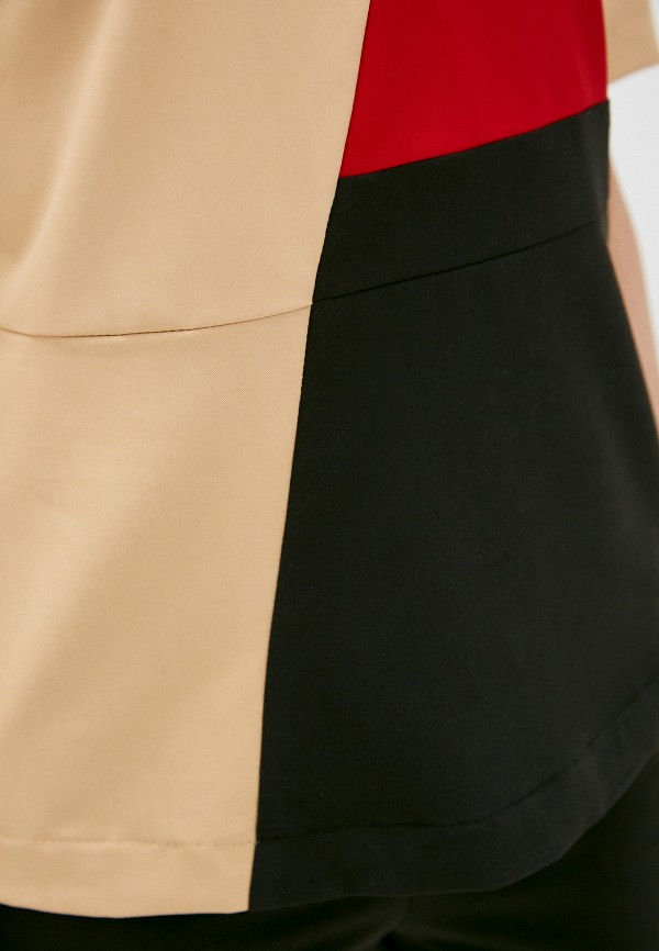 фото Костюм avemod