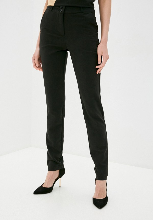 фото Костюм avemod