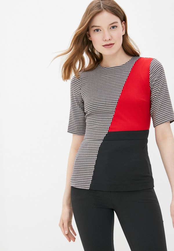 фото Костюм avemod