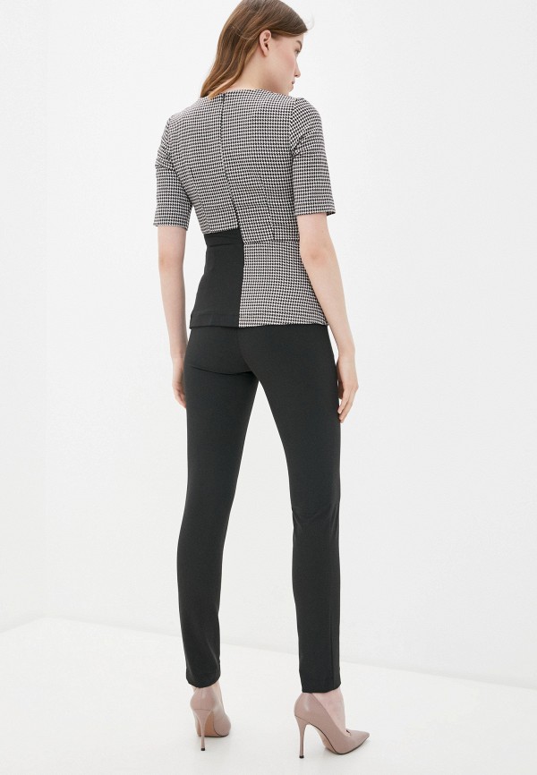 фото Костюм avemod