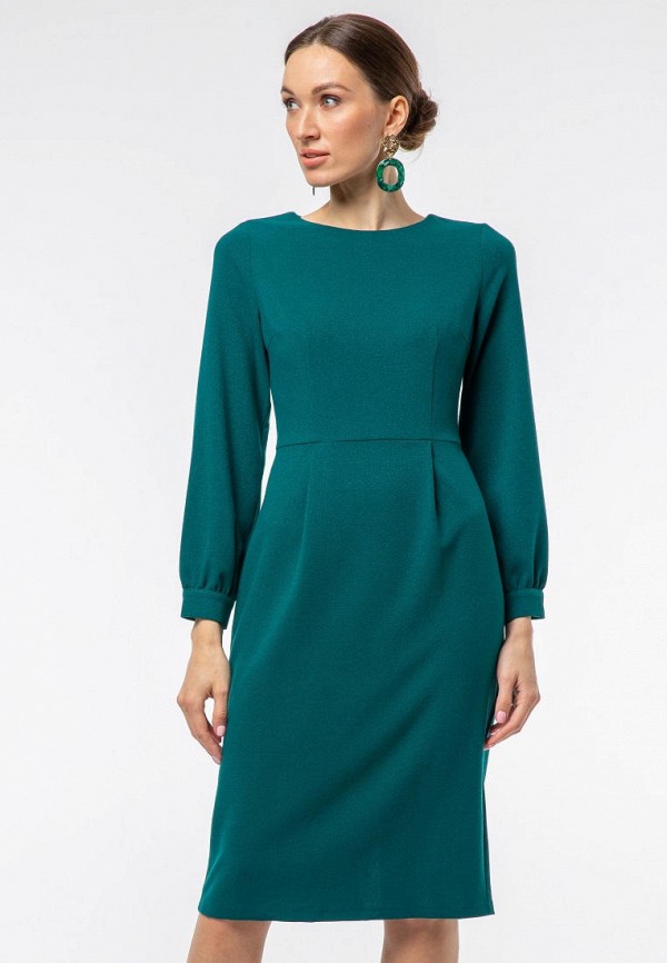 Платье Vladi Collection 3290₽