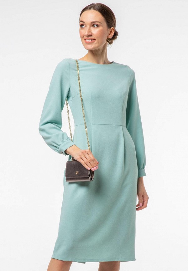 Платье Vladi Collection 3290₽