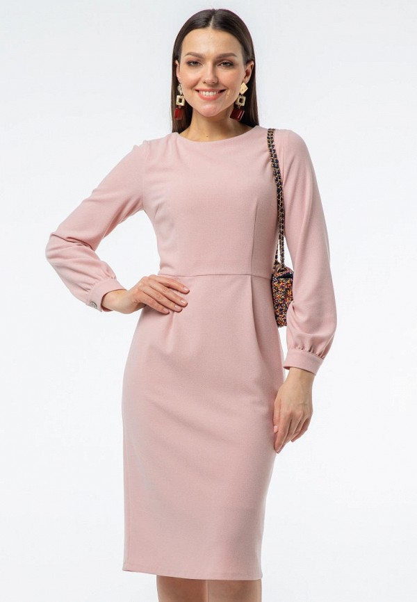 Платье Vladi Collection 4190₽