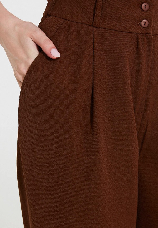 фото Брюки spirit of kattana