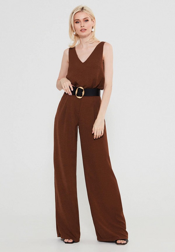 фото Брюки spirit of kattana