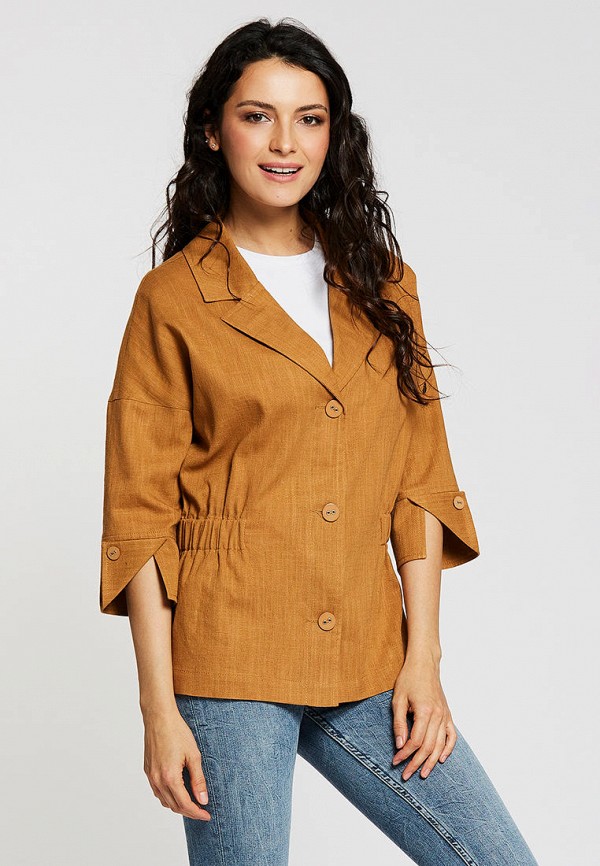 Жакет Dimma 5625₽