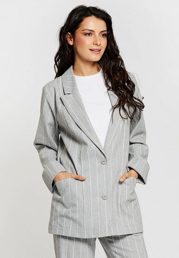 Жакет Dimma 6750₽