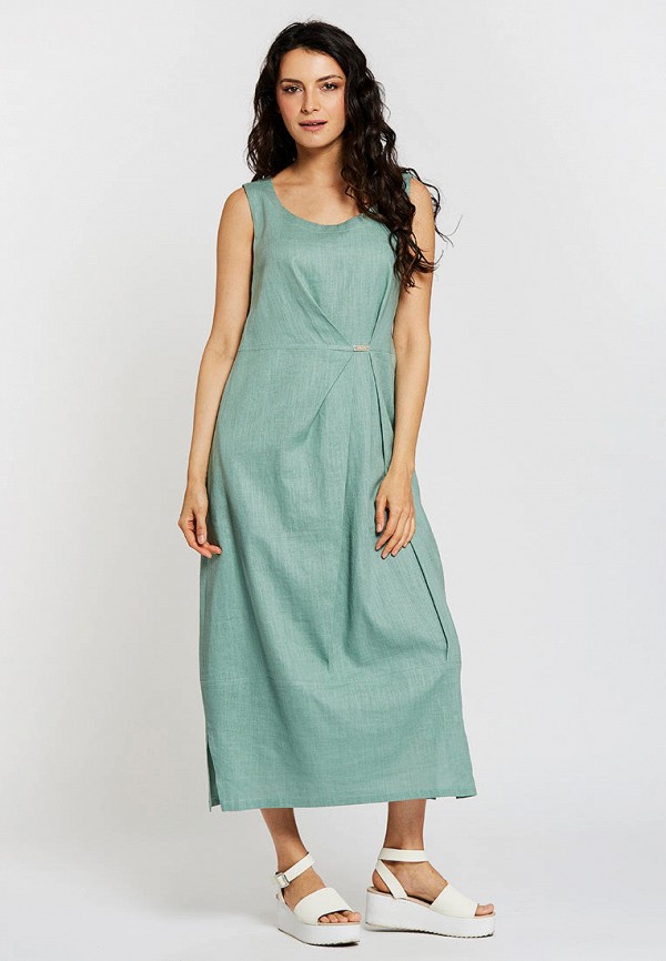 Платье Dimma 5625₽