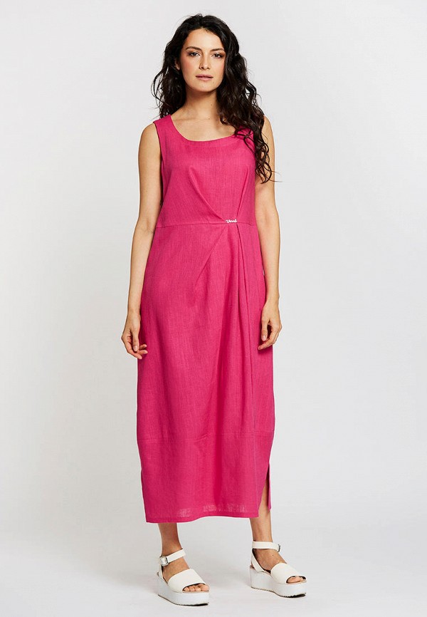 Платье Dimma 5625₽