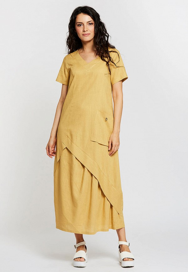 Платье Dimma 6300₽