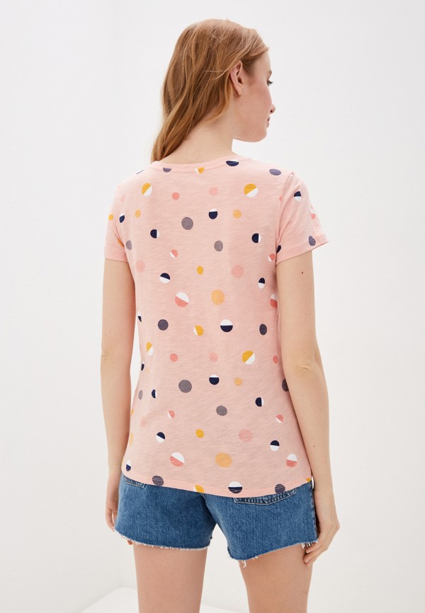 фото Футболка colin's