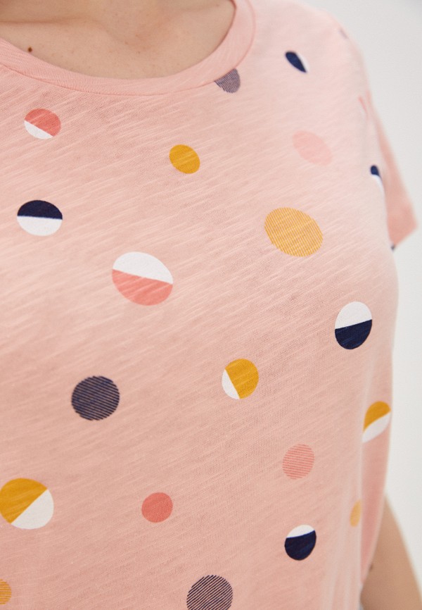 фото Футболка colin's